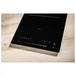 Настільна плита Gorenje ICY2000SP - мініатюра 7