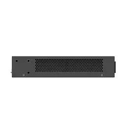 Комутатор Ruijie Reyee RG-ES126FGS-LP - мініатюра 5