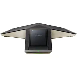 Телефон IP Poly Trio C60