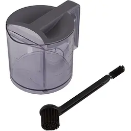 Соковижималка Braun MultiQuick 7 J700 - мініатюра 8