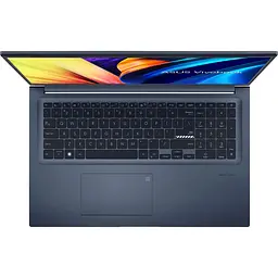 Ноутбук MSI Katana 17 B13VGK [B13VGK-856XPL] [127724] - мініатюра 4