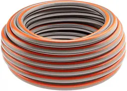 Шланг садовий NEO Tools Optima 1/2" 50 м 15-822 - мініатюра 2