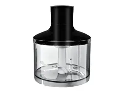 Занурювальний блендер Saturn ST-FP1550B - мініатюра 6