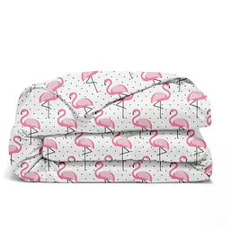 Підковдра полуторна 145х210 FLAMINGO COSAS (4822052282458)