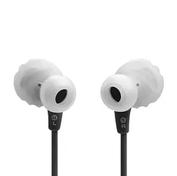 HF JBL Endurance Run 3C USB-C (JBLENDURRUN3CBLKG) black UA - мініатюра 3