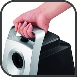 М'ясорубка Tefal (NE108831) - мініатюра 3