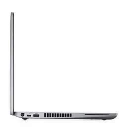 Ноутбук Dell Latitude 5510 FHD (i5-10310U/8/256SSD) - Class B "Б/В" - мініатюра 7