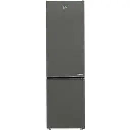 Холодильник Beko (B5RCNA405HMG)