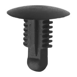 Кріплення обшивки, один капелюшок типу ""ялина"" MAK (10639) - мініатюра 1