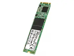 SSD-накопичувач Transcend MTS820 960 GB (TS960GMTS820S)