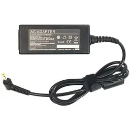 Блок живлення PowerPlant для ноутбуків IBM/Lenovo 20V 2.25A 45W 4.0x1.7 (IB45H4017)