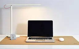 Килимок для миші Xiaomi Son Of Oak Light 800x400 [SOO-Z011-NA] [87109] - мініатюра 5