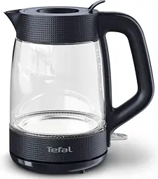 Електрочайник KO2G08E0 Tefal teh0027453 - мініатюра 6