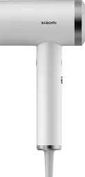 Фен Xiaomi High-speed Iconic Hair Dryer (BHR9114EU) UA - мініатюра 4