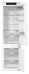 Холодильник Gorenje NRKI519D61WF (HZFI29282) (7259971) - мініатюра 8
