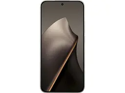 Смартфон Xiaomi 15T 12/512GB Titan Gray - мініатюра 3