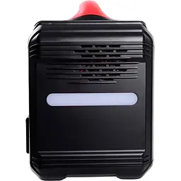 Зарядна станція Energizer / 700 Вт / 551 Вт/ч / LiFePO4 (PPS550W1F) UA - мініатюра 7
