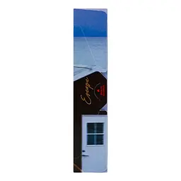 Кава мелена в капсулах L'OR Espresso Destinations Scandinavian Escape (10 шт.x 5.2 г) 52 г - мініатюра 6