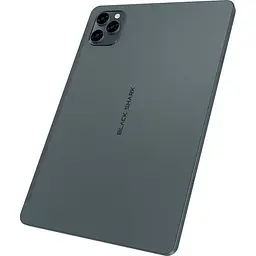 Планшет Black Shark Pad SE 4/128GB LTE Black Global EU [162752] - мініатюра 7