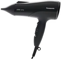 Фен Panasonic EH-NE83