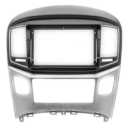 Перехідна рамка Hyundai H-1, Grand Starex Carav 22-610 - мініатюра 2