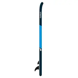 Sup-дошка F2 Strato SMU 10,5 (1053-804649) - мініатюра 3