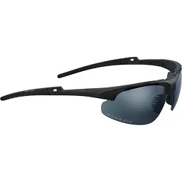 Окуляри захисні Swiss Eye Apache Black