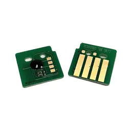 Чип для картриджа Xerox DocuCentre SC2020 CMYK Drum 013R00677 76K AHK (70264591)