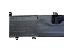 Акумулятор для ноутбука Dell Inspiron 3149 3162 3164 3168 3179 3180 0JV6J - мініатюра 2