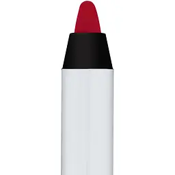 Стійкий гелевий олівець для губ Lamel Long lasting Gel Lip Liner відтінок 411, 1.7 г - мініатюра 3