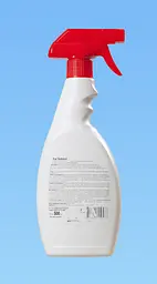Розчинник жиру та дьогтю Fat Solvent, 500 мл - мініатюра 2