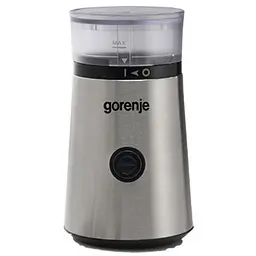 Кавомолка GORENJE SMK150E