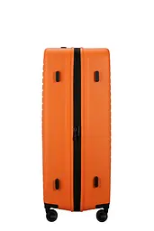 Валіза 81 См Samsonite RESTACKD PAPAYA 81x54x31(34) KO6*86005 - мініатюра 7