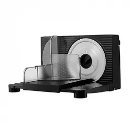 Скиборізка ZELMER ZFS0916B