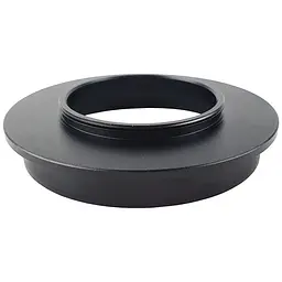 Перехідник VIXEN DG DX Ring 37