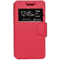 Відкидний футляр BlackBerry Z30 підставка книга в асортименті - мініатюра 2