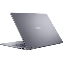 Ноутбук Lenovo IdeaPad 5 16IAL10 (83KS0006US) [146657] - мініатюра 11