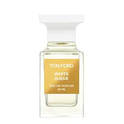 Оригінал Tom Ford White Suede 50 мл парфумована вода