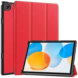 Чохол до планшета BeCover Smart Case Teclast M40 Pro 10.1" Red (709882)