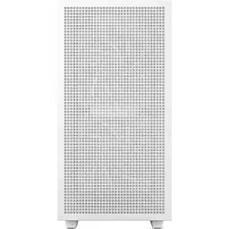 Корпус для ПК Deepcool CH360 White - мініатюра 4
