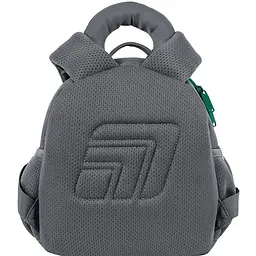 Рюкзак дитячий Kite Kids Croco Boo (K26-2737XXS-2) - мініатюра 3