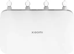 Бездротовий маршрутизатор (роутер) Xiaomi Router AC1200 (DVB4330GL) (UA UCRF) - мініатюра 2