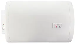 Водонагрівач Tiki Comfort H 80V9 (GBH 80) (6971347)