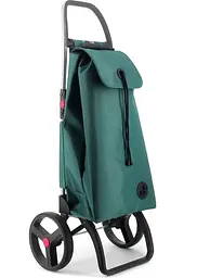 Сумка-візок Rolser I-Max MF 2LRSG Sea Coast (IMX308-1067)