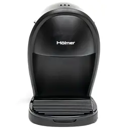 Крапельна кавоварка Hölmer HCD-023B - мініатюра 5