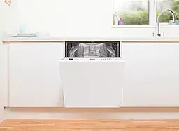 Посудомийна машина Indesit D2I HD524 A - мініатюра 6