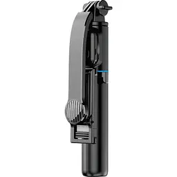 Селфі-монопод WiWU Detachable Tripod Selfie Stick Black (Wi-SE001) [96892]