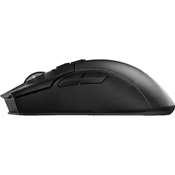 Миша Dream Machines DM9 Skill Wireless 8K Black (DM9_SKILL_WIRELESS) - мініатюра 4