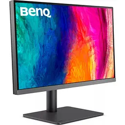 Монитор BenQ PD2706U - миниатюра 2