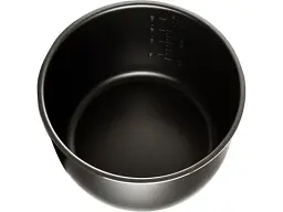 Скороварка ZELBA DPC-905.10 - мініатюра 6